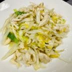 Best Chicken Chow Mein in Ocoee, FL