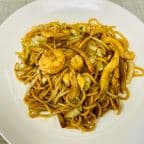 Best House Special Lo Mein in Ocoee, FL