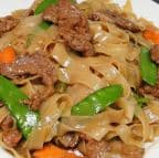 Best Chow Fun (Chicken or Beef or Shrimp) in Ocoee, FL