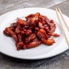 Best Boneless Spare Ribs in Ocoee, FL