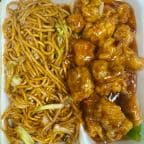 Best General Tso's Chicken in Ocoee, FL