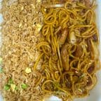 Best Pork Lo Mein in Ocoee, FL