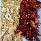 Best Boneless Ribs in Ocoee, FL