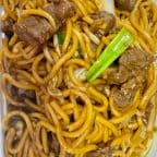 Best Beef Lo Mein in Ocoee, FL