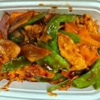 Best I Don't Know in Ocoee, FL