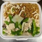 Best Moo Goo Gai Pan in Ocoee, FL