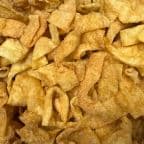 Best Fried Noodles in Ocoee, FL