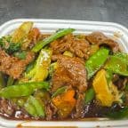 Best Beef Szechuan Style in Ocoee, FL