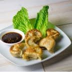 Best Chinese Dumplings (meat) (6) in Ocoee, FL