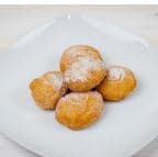 Best Chinese Donuts（10） in Ocoee, FL