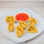 Best Fried Wonton (10)meat in Ocoee, FL