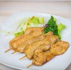 Best Chicken Teriyaki on Sticks（4） in Ocoee, FL