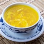 Best Egg Drop Soup in Ocoee, FL