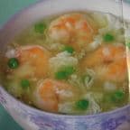 Best Shrimp in Lobster Sauce in Ocoee, FL