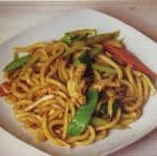 Best Vegetable Lo Mein in Ocoee, FL