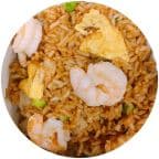 Best Shrimp Fried Rice in Ocoee, FL