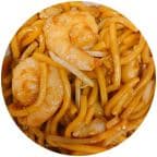 Best Shrimp Lo Mein in Ocoee, FL