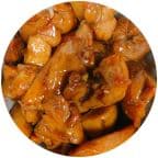 Best Bourbon Chicken in Ocoee, FL
