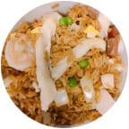 Best House Special Fried Rice in Ocoee, FL