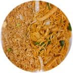 Best Chicken Lo Mein in Ocoee, FL