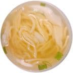 Best Chicken Noodle Soup in Ocoee, FL