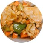 Best Chicken with Cashew Nuts in Ocoee, FL