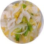 Best Chicken Chow Mein in Ocoee, FL