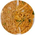 Best Chicken Lo Mein in Ocoee, FL