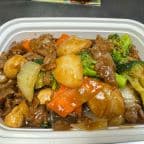 Best Sizzling Beef & Scallops in Ocoee, FL